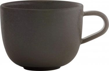Kaffeetasse 0,32 l Nivo Mokka von Zwiesel Fortessa 