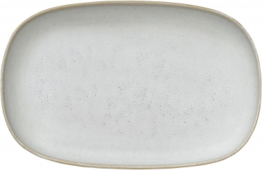 Platte tief coup 17 cm Nivo Moon von Zwiesel Fortessa 