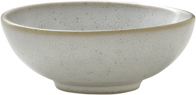 Dipschale 9 cm Nivo Moon von Zwiesel Fortessa 