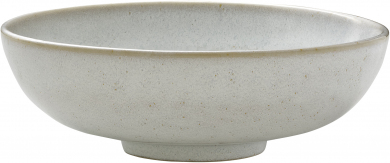 Bowl 15 cm Nivo Moon von Zwiesel Fortessa 