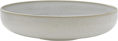 Bowl 26 cm Nivo Moon von Zwiesel Fortessa 