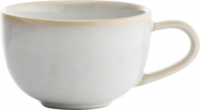 Kaffeetasse 0,24 l Nivo Moon von Zwiesel Fortessa 