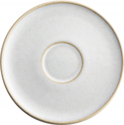 Kombiuntertasse 15,5 cm Nivo Moon von Zwiesel Fortessa 