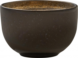 Bowl 7 cm Nivo Metallic von Zwiesel Fortessa 