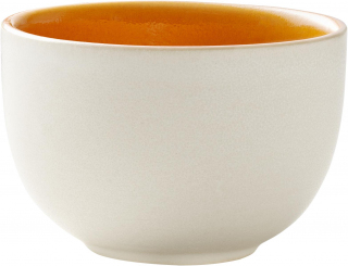 Bowl 7 cm Nivo Apero von Zwiesel Fortessa 