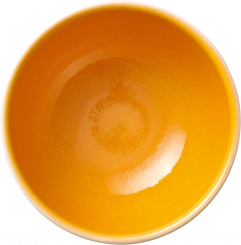 Bowl 9 cm Nivo Apero von Zwiesel Fortessa 