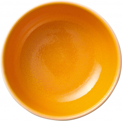 Bowl 11 cm Nivo Apero von Zwiesel Fortessa 