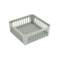 Universal-Spülkorb Stalgast 