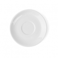 Untertasse Knitterbecher 0,23 l, 16 cm 