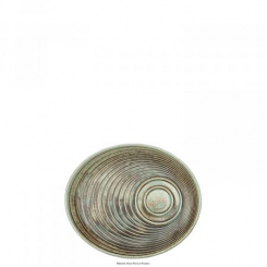 Untertasse 20 cm Coral von Bonna 