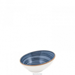 Vanta Schale 16 cm Aura Dusk Bonna 