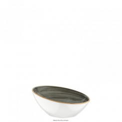 Vanta Schale 16 cm Aura Space Bonna 