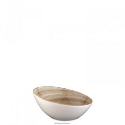 Vanta Schale 16 cm Aura Terrain Bonna 