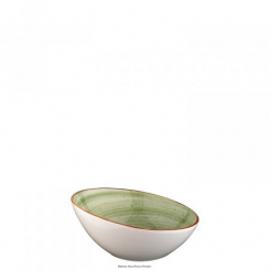 Vanta Schale 16 cm Therapy von Bonna 