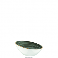 Vanta Schale 18 cm Space Aura Bonna 