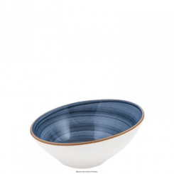 Vanta Schale 22 cm Aura Dusk Bonna 