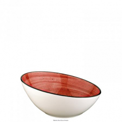 Vanta Schale 22 cm Aura Passion Bonna 