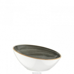 Vanta Schale 22 cm Aura Space Bonna 