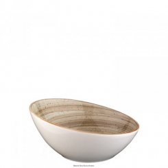 Vanta Schale 22 cm Aura Terrain Bonna 