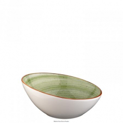 Vanta Schale 22 cm Therapy von Bonna 