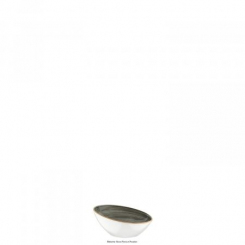 Vanta Schale 8 cm Aura Space Bonna 