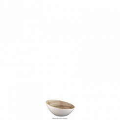 Vanta Schale 8 cm Aura Terrain Bonna 