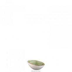 Vanta Schale 8 cm Therapy von Bonna 