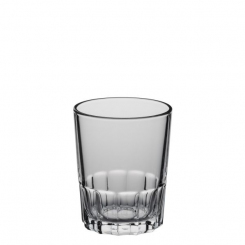 Wasserglas und Verkostungsglas Tripsdrill 150ml mit Logodruck 