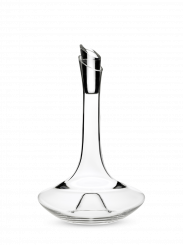 Weindekanter 75 cl Ibis Peugeot 