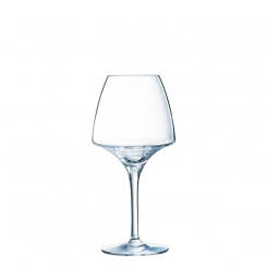 Weinkelch 32 cl Open Up von Chef & Sommelier 