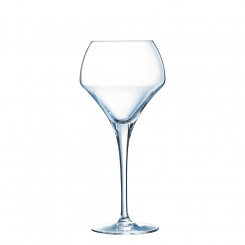 Weinkelch 37 cl Open Up von Chef & Sommelier 