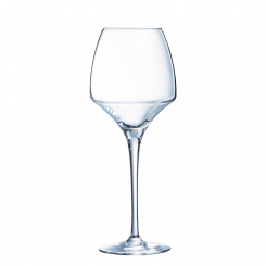 Weinkelch 40 cl Open Up von Chef & Sommelier 