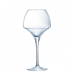 Weinkelch 47cl Open Up von Chef & Sommelier 