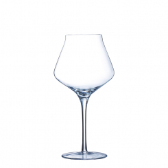 Weinkelch 55 cl Reveal'Up von Chef & Sommelier 