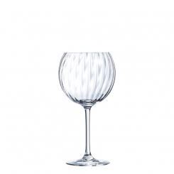 Gin- und Weinkelch 58 cl Symetrie von Chef & Sommelier 