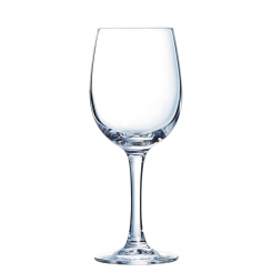 Weinkelch Tulip 58 cl Cabernet von Chef & Sommelier 