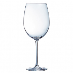 Weinkelch Tulip 75 cl Cabernet von Chef & Sommelier 