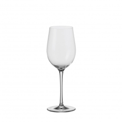 Weißweinglas 300ml Ciao+ Leonardo 