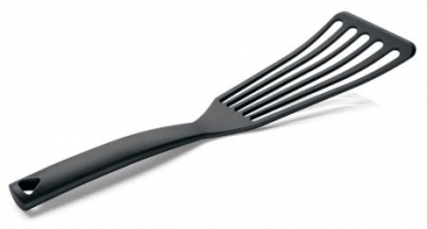 Wender Nylon Triangle 