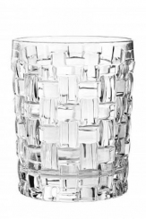 Whiskybecher 330 ml Bossa Nova Nachtmann 