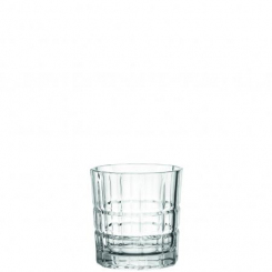 Whiskyglas 250 ml Spiritii Leonardo 