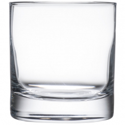 Whiskyglas 38 cl Islande Arcoroc 