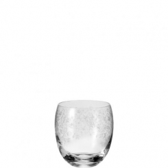 Whiskyglas Chateau Leonardo 