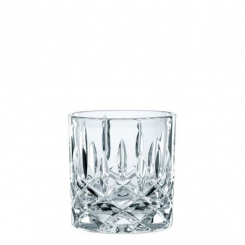 Whiskyglas SOF Noblesse Nachtmann 