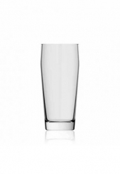 Willi Becher 0,4l RASTAL 