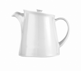 Churchill Menu Porcelain Kaffeekanne 42 cl 