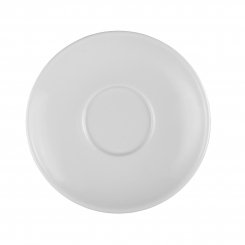 Churchill Menu Porcelain Espressountertasse 12,7 cm 