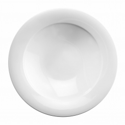 Churchill Menu Porcelain Schale 13,4 cm 