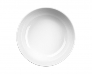 Churchill Menu Porcelain Schale 16 cm 