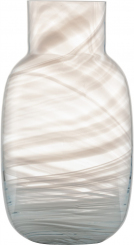Vase Snow klein von Zwiesel Fortessa 